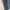ZARA Casual Skinny jeans Wanita blue photo 3