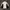 Vintage Track jacket Pria white black photo 1