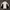Vintage Track Jacket Pria White Black