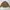 Crocodile Casual Harrington jacket Pria tan photo 1
