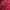 The North Face Minimalist Casual Windbreaker Kids red photo 5