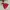 The North Face Minimalist Casual Windbreaker Kids red photo 3
