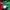 United Colors of Benetton Vintage Futurist Bag Pria multicolor photo 8