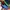 United Colors of Benetton Vintage Futurist Bag Pria multicolor photo 7
