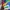 United Colors of Benetton Vintage Futurist Bag Pria multicolor photo 4