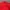 COMME Des GARÇONS Luxury Casual Casual Shirt Pria Red