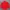 COMME Des GARÇONS Luxury Casual Casual Shirt Pria Red