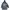 Ellesse Vintage Casual Windbreaker Pria black gray photo 3