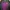 Nike Vintage Sportswear Windbreaker Pria purple green photo 2