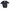 Uniqlo Vintage Casual Cardigan Wanita black photo 1