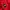 The North Face Minimalist Casual Windbreaker Kids red gray photo 4