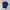 Spalding Casual T-shirt Pria blue photo 1