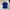 Spalding Casual T-shirt Pria blue photo 2