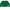 Indie Casual Cardigan Wanita green photo 1