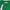 Indie Casual Cardigan Wanita green photo 2