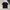 Casual T-shirt Pria Black