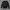 Maison Kitsuné Luxury Casual Sweatshirt Pria black photo 1
