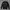 Maison Kitsuné Luxury Casual Sweatshirt Pria Black