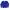 Streetwear Casual Cardigan Wanita blue photo 1