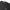 Ben Davis Streetwear Skater T-shirt Pria black photo 3