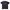 Ben Davis Streetwear Skater T-shirt Pria black photo 2