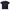 Ben Davis Streetwear Skater T-shirt Pria black photo 4