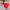 Blackyak Minimalist Casual Windbreaker Kids red orange photo 7