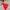 Blackyak Minimalist Casual Windbreaker Kids red orange photo 1
