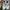 New Balance Streetwear Skater Sneakers Pria gray photo 2
