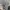 New Balance Streetwear Skater Sneakers Pria gray photo 4
