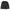Dickies Streetwear Skater T-shirt Pria black photo 2