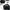 Biker Casual Windbreaker Pria black photo 1
