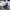 Skechers Streetwear Casual Sneakers Kids white black photo 7