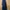 Y2K Wanita navy blue photo 1