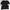 Japanese brand Vintage Indie T-shirt Pria black photo 7