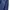 Dickies Streetwear Skater Short Pria navy photo 4