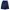 Dickies Streetwear Skater Short Pria navy photo 5