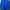 Vintage Formal shirt Pria blue photo 1