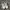 Reebok Skater Casual Sneakers Pria white photo 4