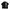 Human Made Streetwear T-shirt Pria black photo 1
