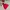 The North Face Gorpcore Casual Windbreaker Kids red black photo 2