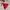 The North Face Gorpcore Casual Windbreaker Kids red black photo 8