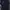 Nike ACG Streetwear Sportswear T-shirt Pria navy photo 2