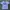 COMME des GARÇONS Vintage Streetwear T-shirt Pria white photo 2