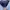 3 Second Casual Casual shirt Pria blue photo 3