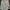 Ravishing Virgin Avant Garde Casual dress Wanita gray photo 1