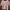 Ravishing Virgin Casual Bodycon dress Wanita pink photo 1