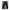 Casual Formal Pants Pria Navy