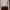Cosplay Maxi dress Wanita white photo 1