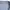 Yves Saint Laurent YSL Luxury Casual Formal shirt Pria blue photo 1